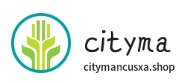 citymancusxa